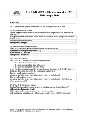 cm 2006 11 final Book