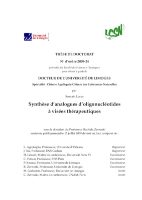 hydrogenes Book