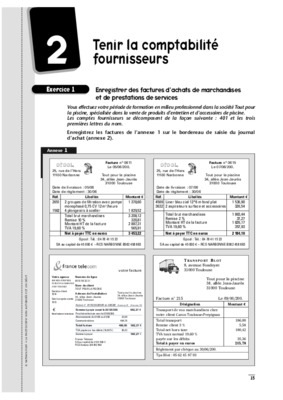 entretien de la piscine Book
