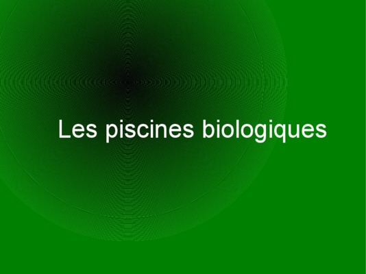zone de baignade corrige dm de math seconde Book
