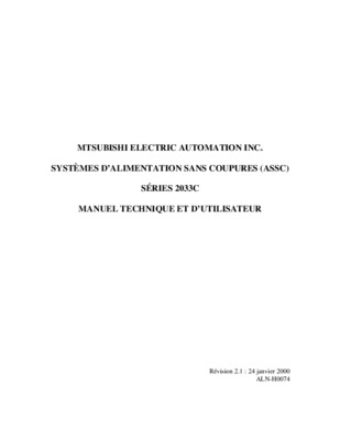dgfip 2033c Book