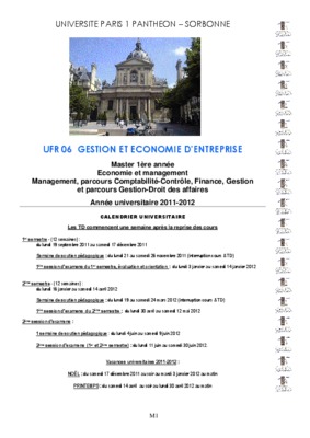 ufr06 Book