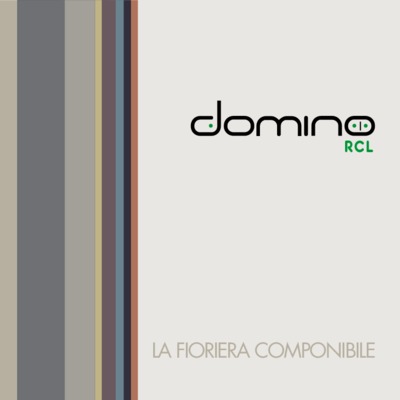 fioriera Book