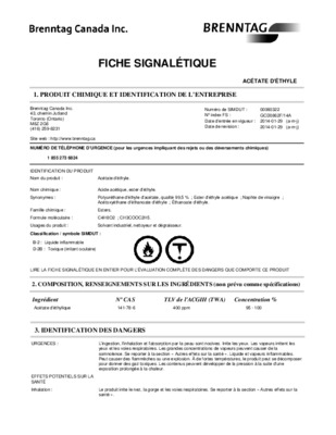 mecanisme de reduction de 4 nitrobenzoate d ethyle Book