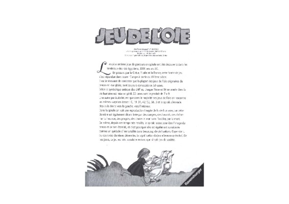 exercices loie de pouillet Book
