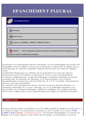 loi de starling Book