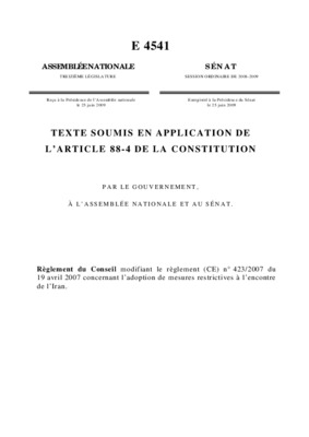 relex Book