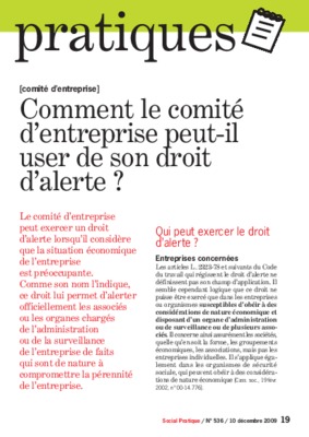 articles sur le droit Book