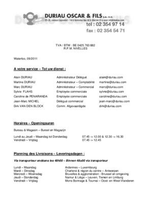 guide de programmation ats 2000 3000 4000 Book