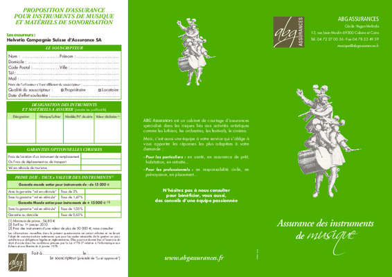 verlinde Book