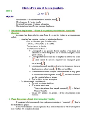 discrimination auditive t d Book