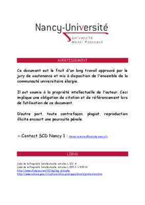 biose Book