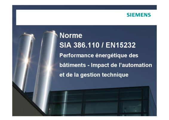 nf en15232 Book