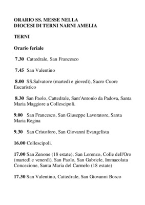 narni Book