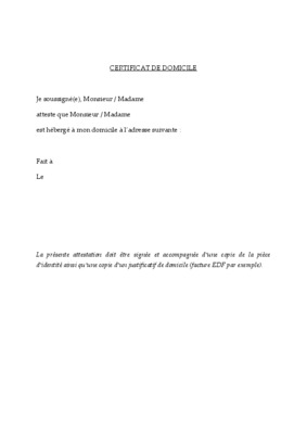 nat 1630 cesu je soussigne madame monsieur Book