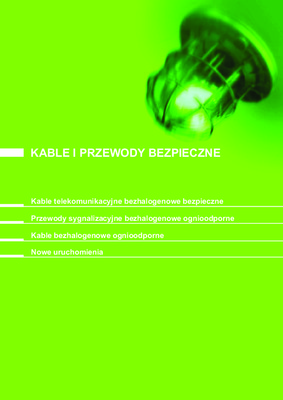 kable Book