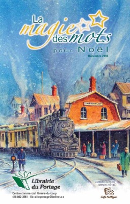 3561 2 Book