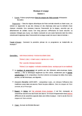 anglais voyage Book
