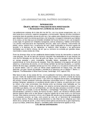 pacifico Book