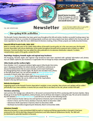 mgw1 pdf Book