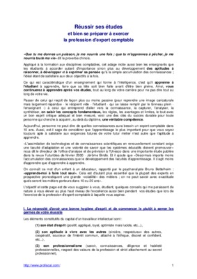 apprends moi a faire seul Book