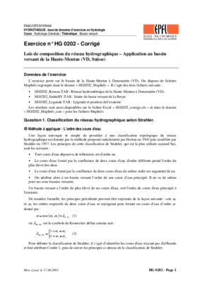exercice na hu 0202 Book