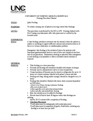nursing clinico tecniche e procedure di kozier e erb Book