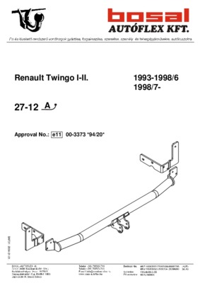 1993 1998 Book