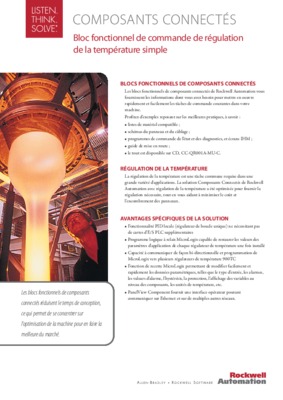 variete tomate integration temperature Book