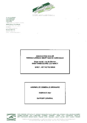 bernard arnaud Book