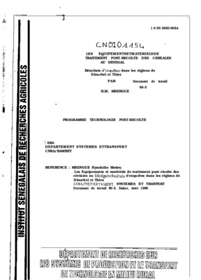 ad 8054 Book