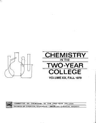gys nfa 85201 Book