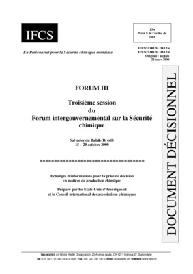td chapitre 5 la decision de production de l_entreprise Book