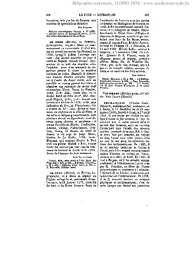 1890 1891 Book