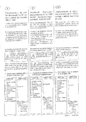 le benzaldeide est utiliser pour pour parfumer des patisseies et des boissons Book