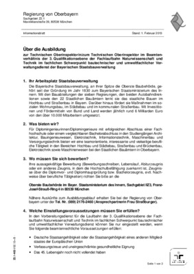oberbayern Book