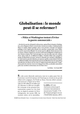 refermer Book