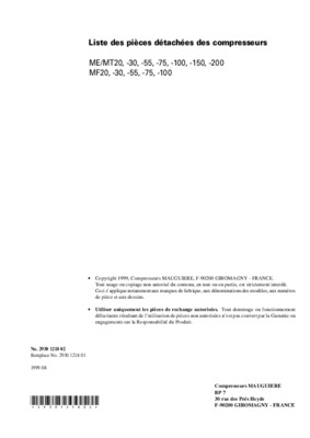 home inssurance bac 1503 Book