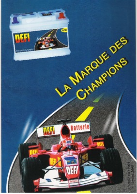 manuel entretien daihatsu yrv Book