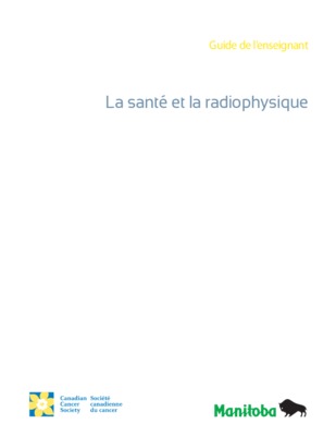 cours de radiophysique volume iv Book