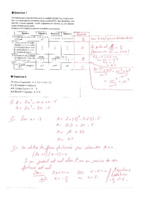 breveta Book
