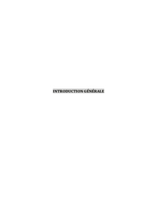 generalea%3F Book