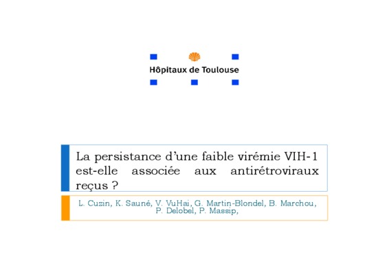 viremie Book