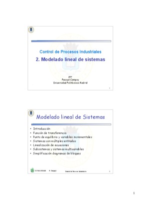 normalizacion procesos industriales Book