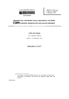 23273 Book