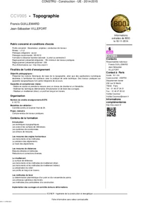 ccv005 Book