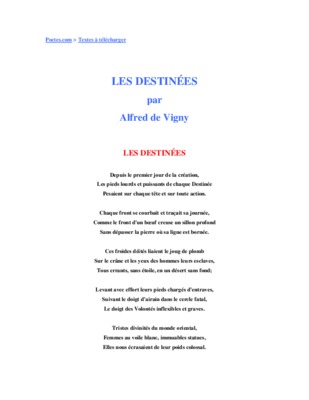 deites Book