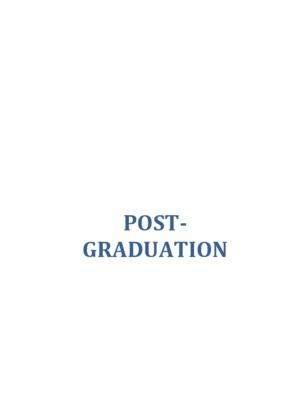 programme formation droit Book