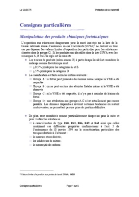 eau ether Book