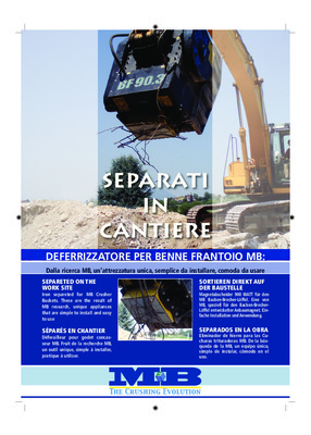 elettrauto Book